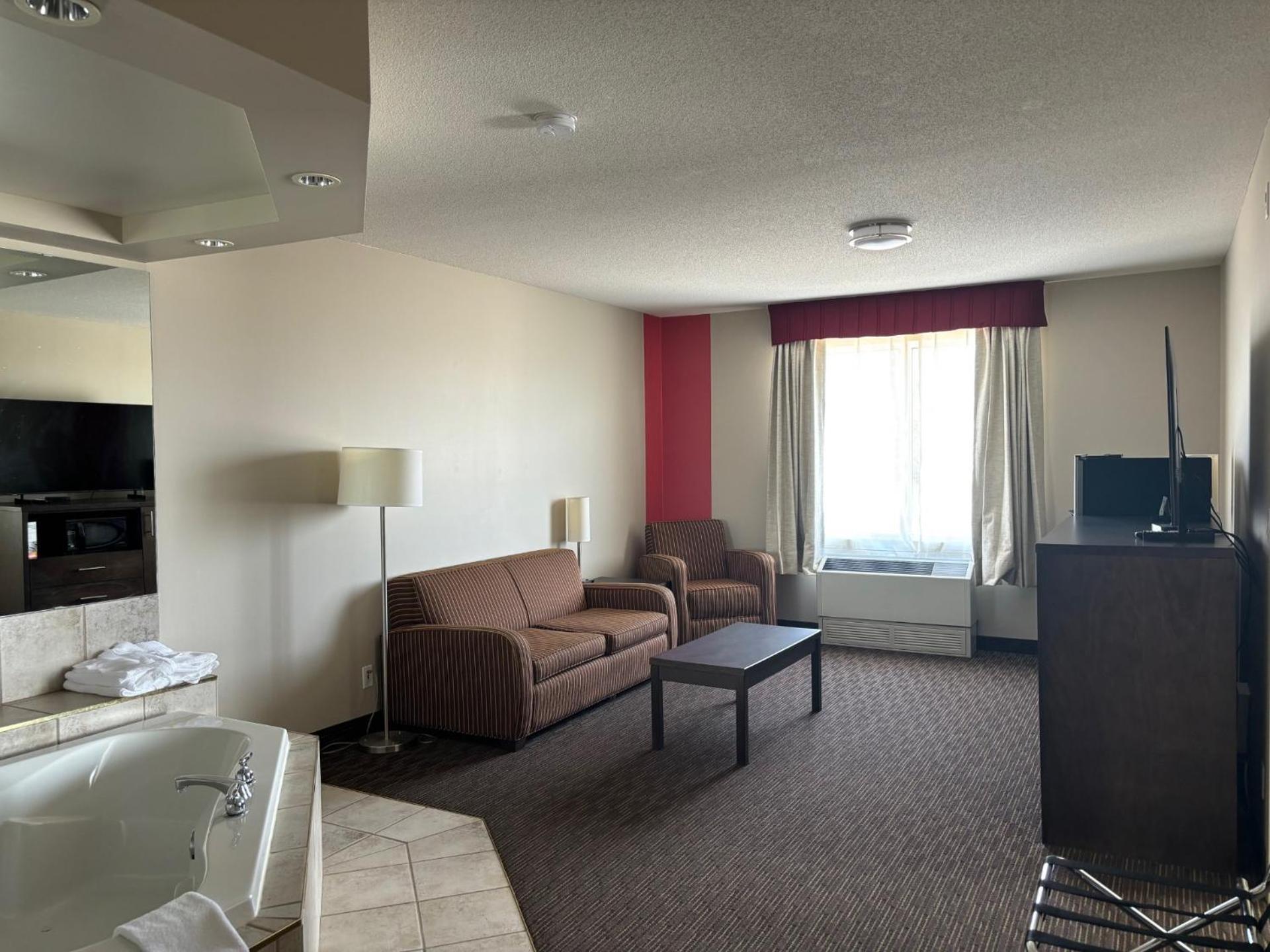 ホテル エステバン Estevan エクステリア 写真